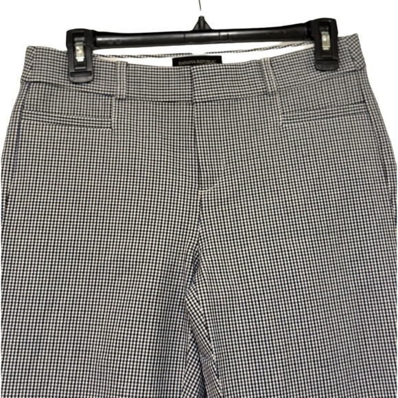Banana Republic Sloan Pants size 2 - Picture 4 of 9